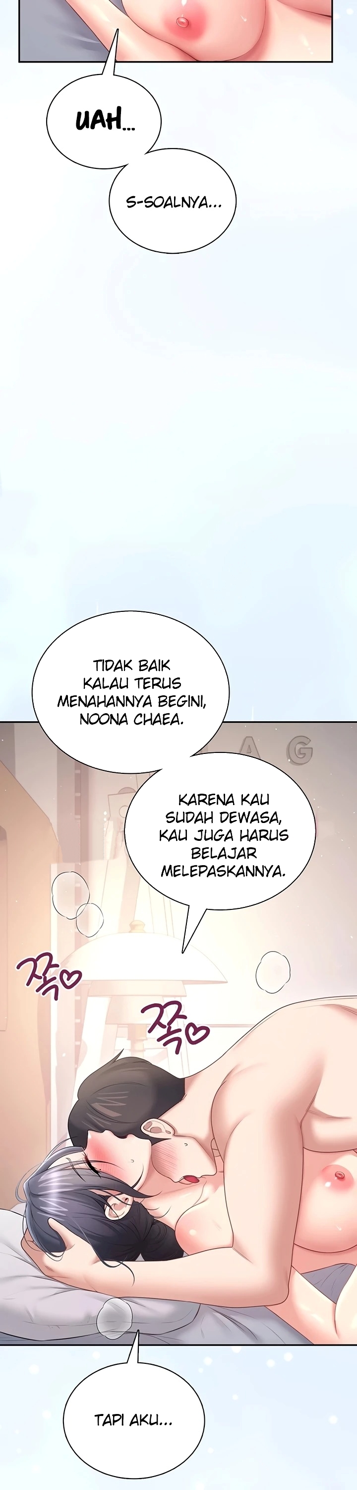 Halaman 23 dari 42