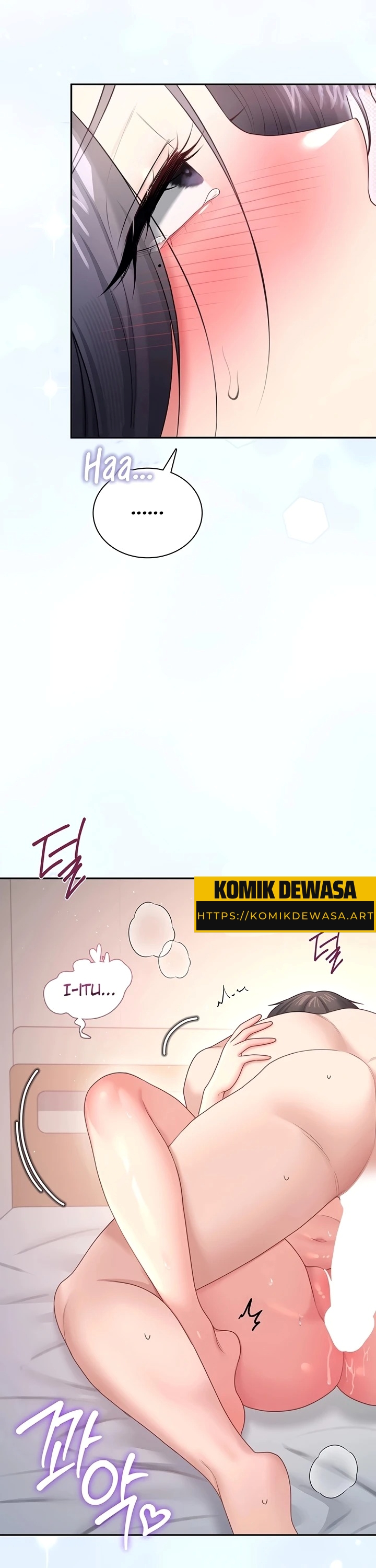 Halaman 25 dari 42