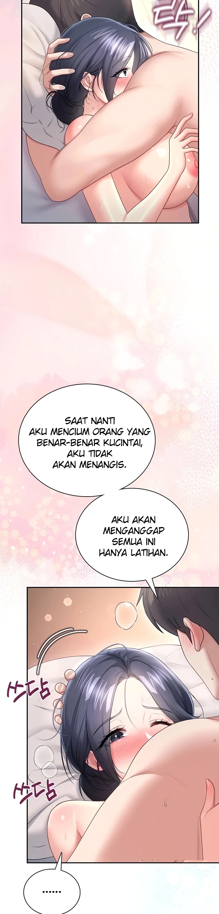 Halaman 35 dari 42