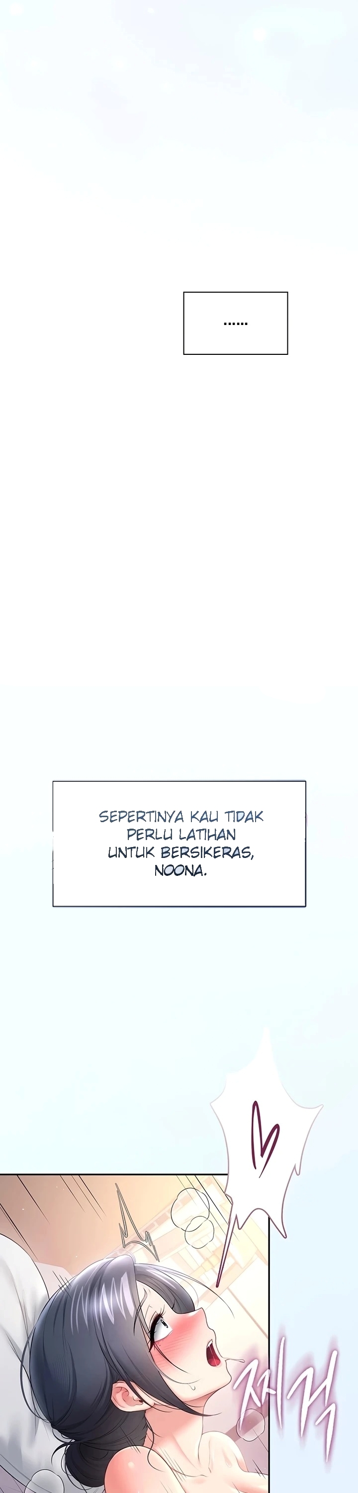 Halaman 40 dari 42