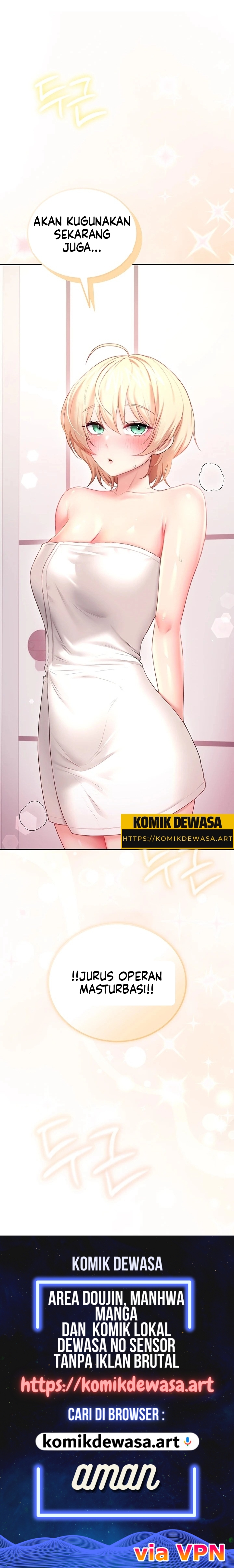 Halaman 14 dari 14