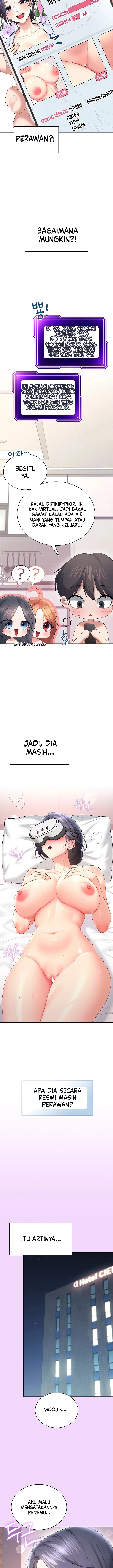 Halaman 9 dari 14