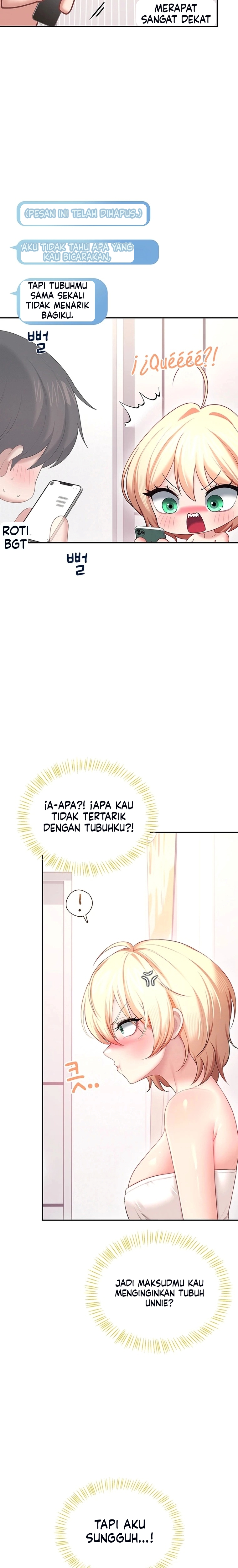 Halaman 2 dari 17