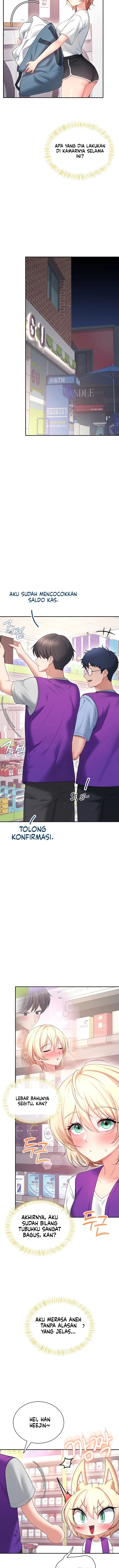 Halaman 14 dari 17