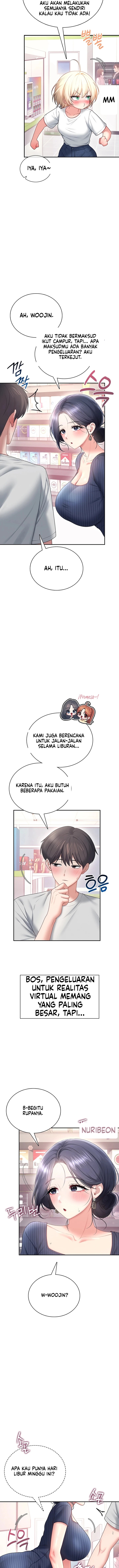 Halaman 16 dari 17