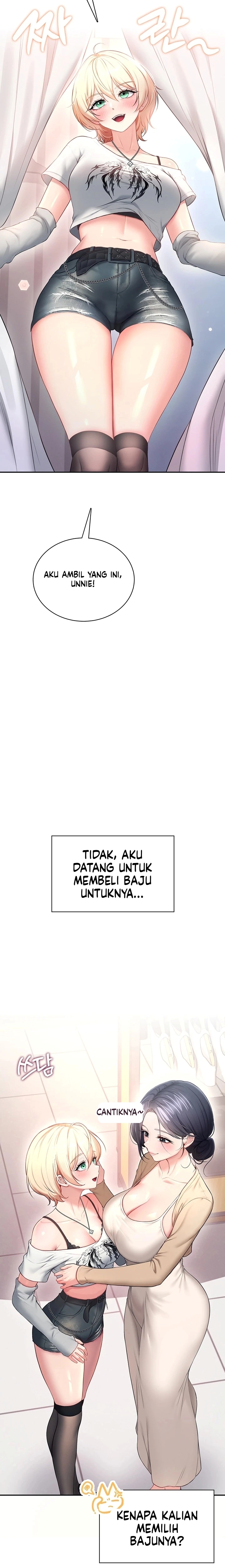Halaman 6 dari 23