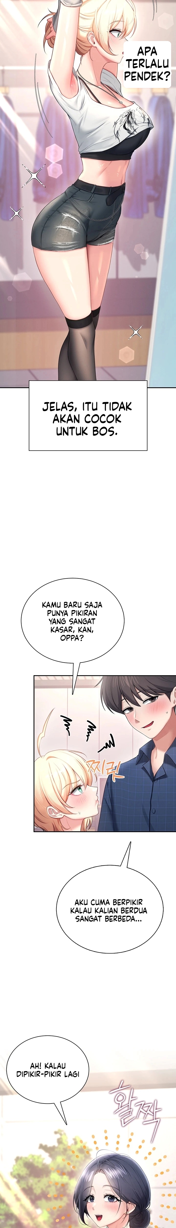 Halaman 8 dari 23