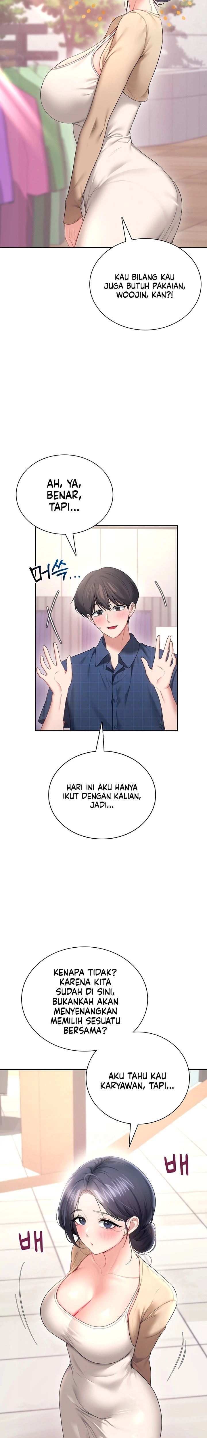 Halaman 9 dari 23