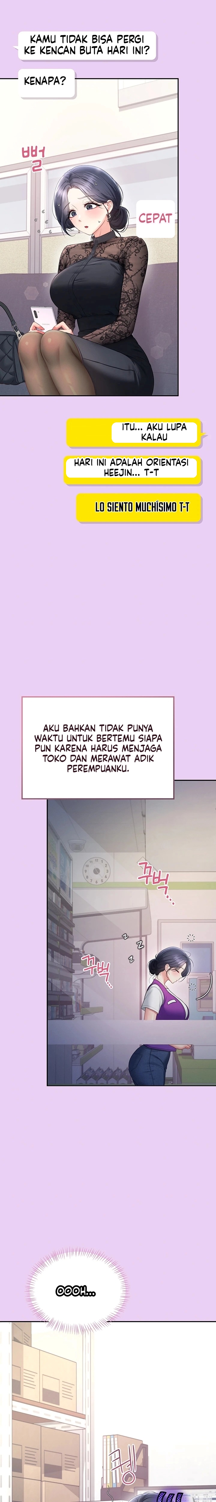 Halaman 1 dari 23