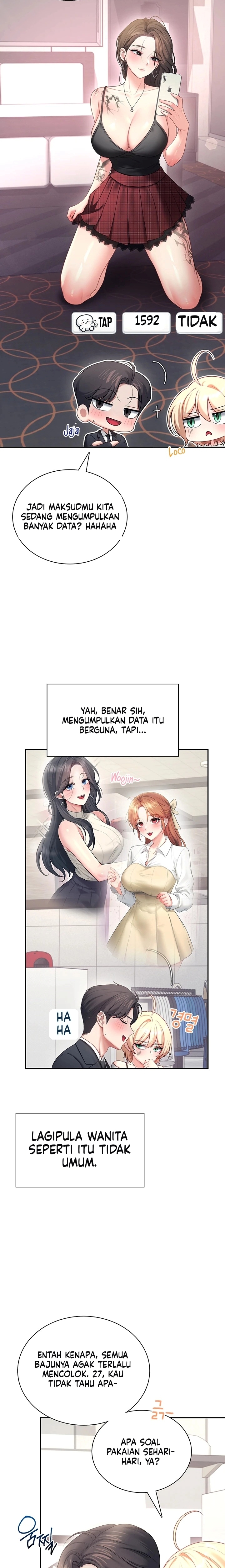 Halaman 13 dari 23
