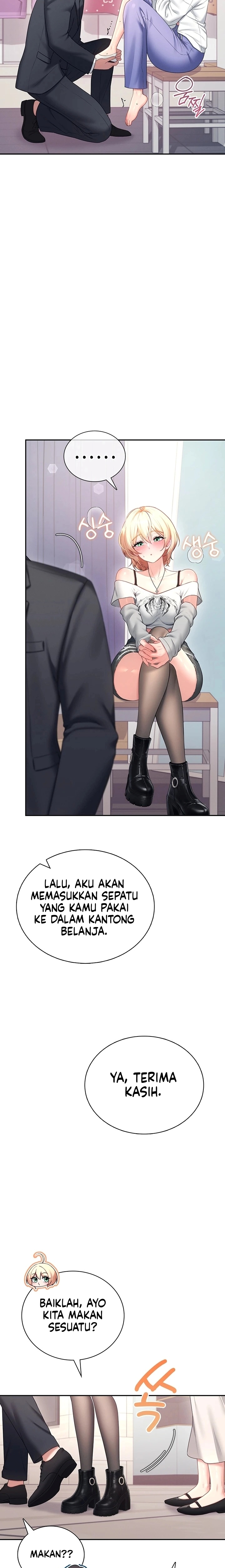 Halaman 20 dari 23