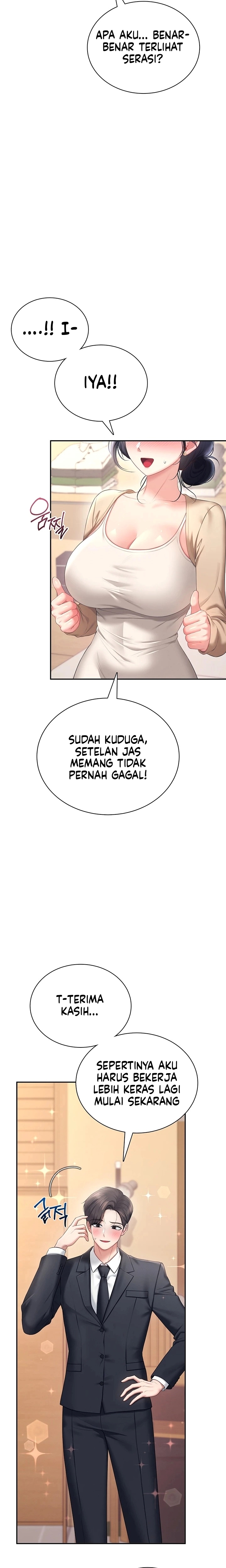Halaman 6 dari 23
