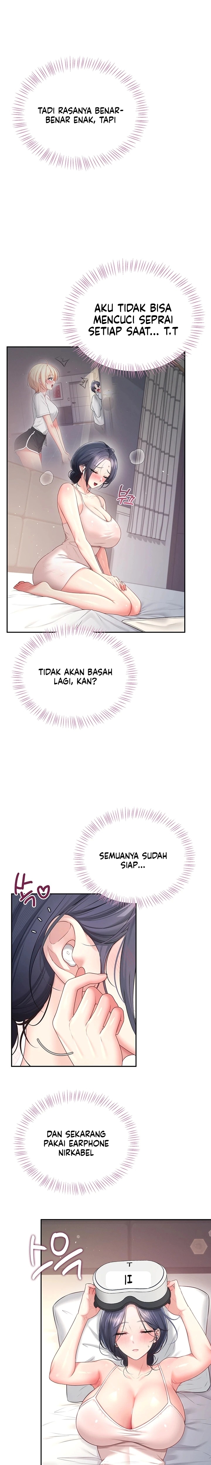 Halaman 2 dari 22