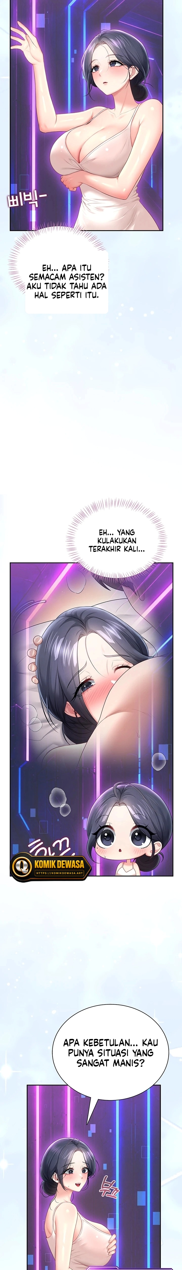 Halaman 4 dari 22