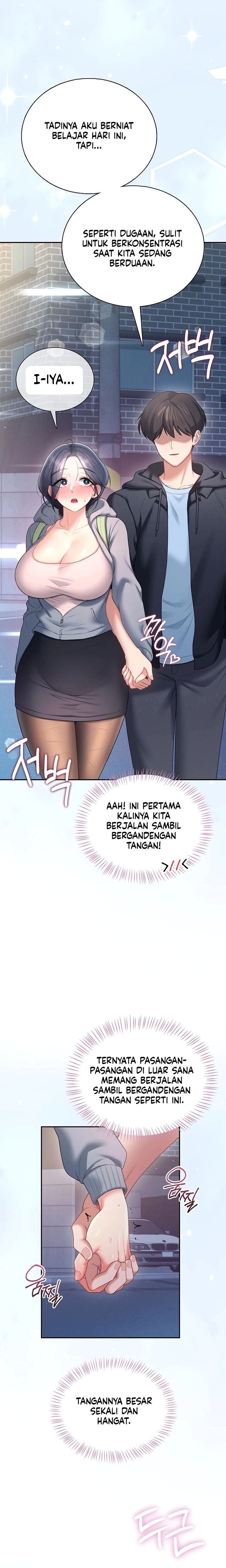Halaman 6 dari 22