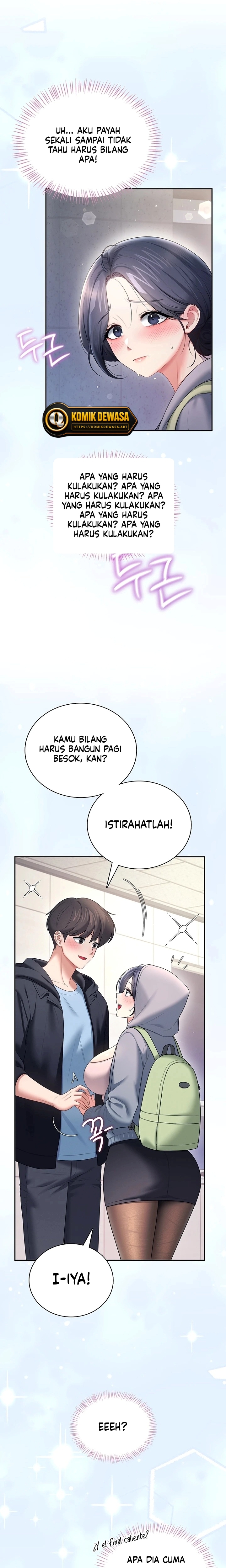 Halaman 7 dari 22