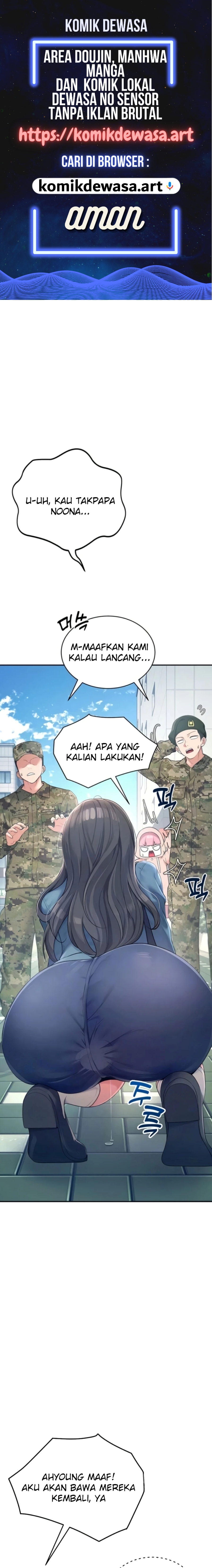 Halaman 1 dari 24