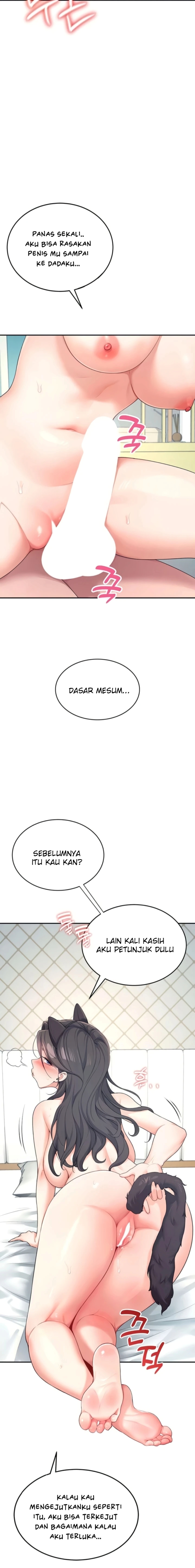 Halaman 15 dari 24