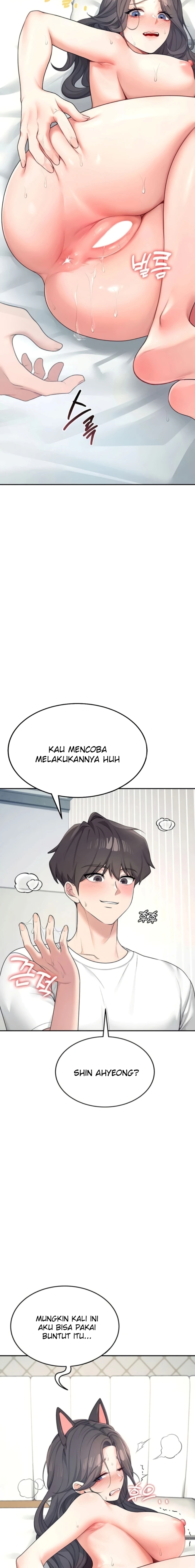 Halaman 10 dari 24