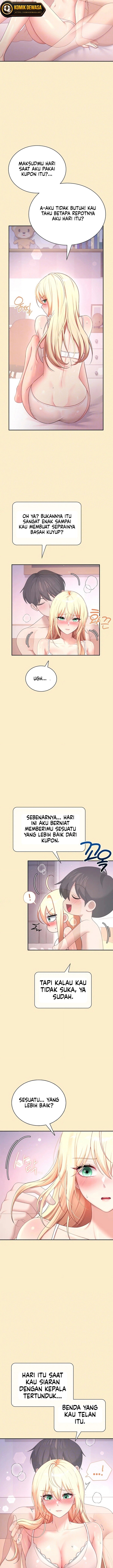 Halaman 2 dari 10