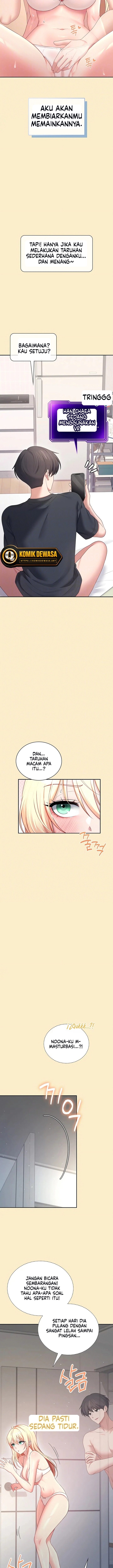 Halaman 3 dari 10