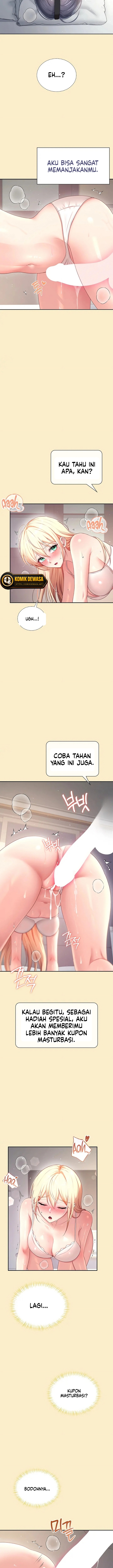 Halaman 7 dari 10