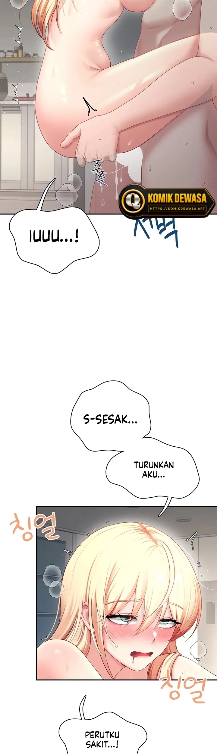 Halaman 30 dari 42