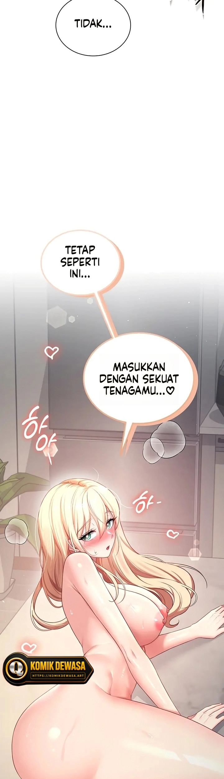 Halaman 42 dari 42