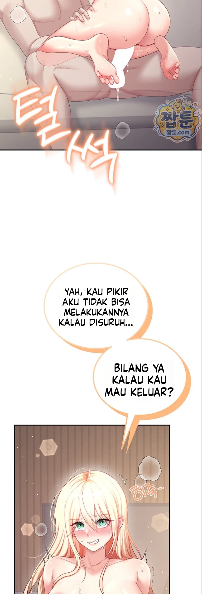 Halaman 15 dari 56