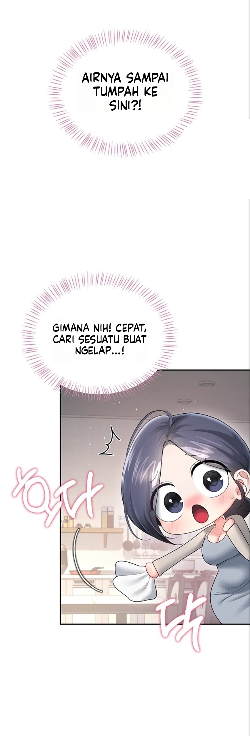 Halaman 38 dari 56