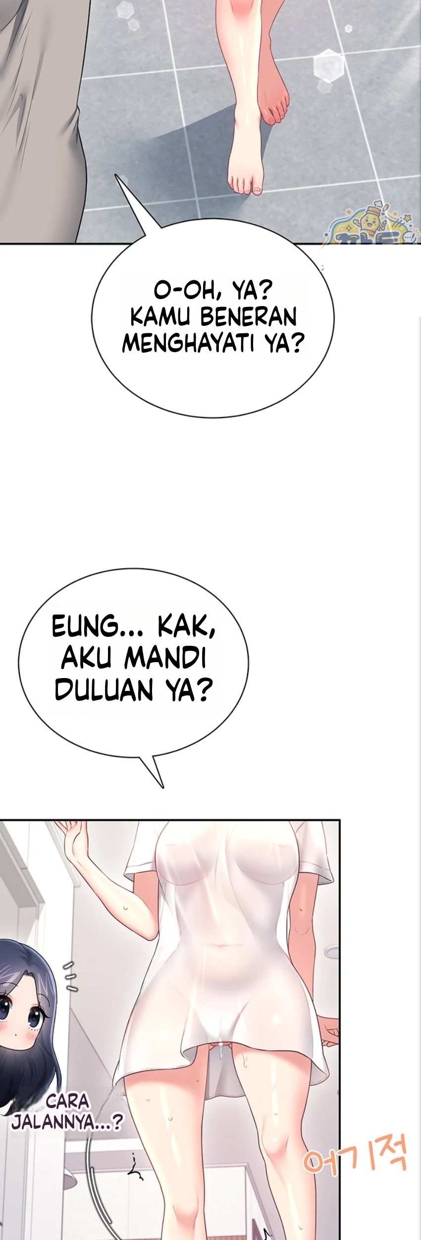 Halaman 48 dari 56