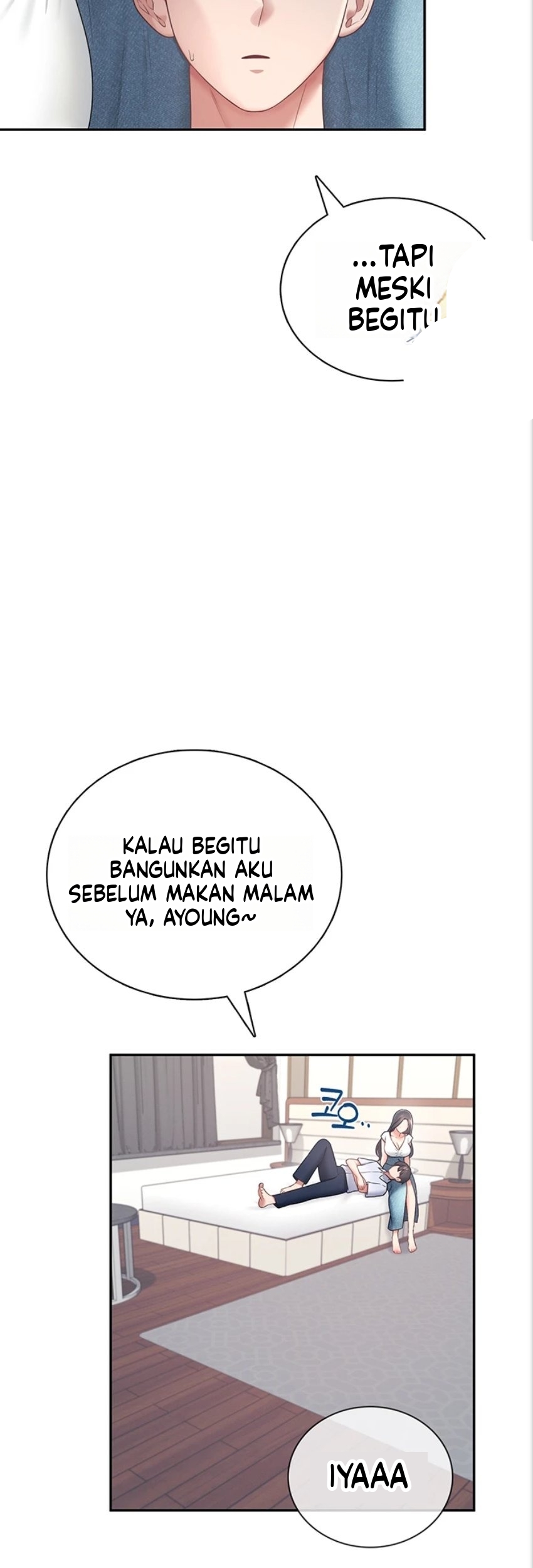 Halaman 55 dari 56