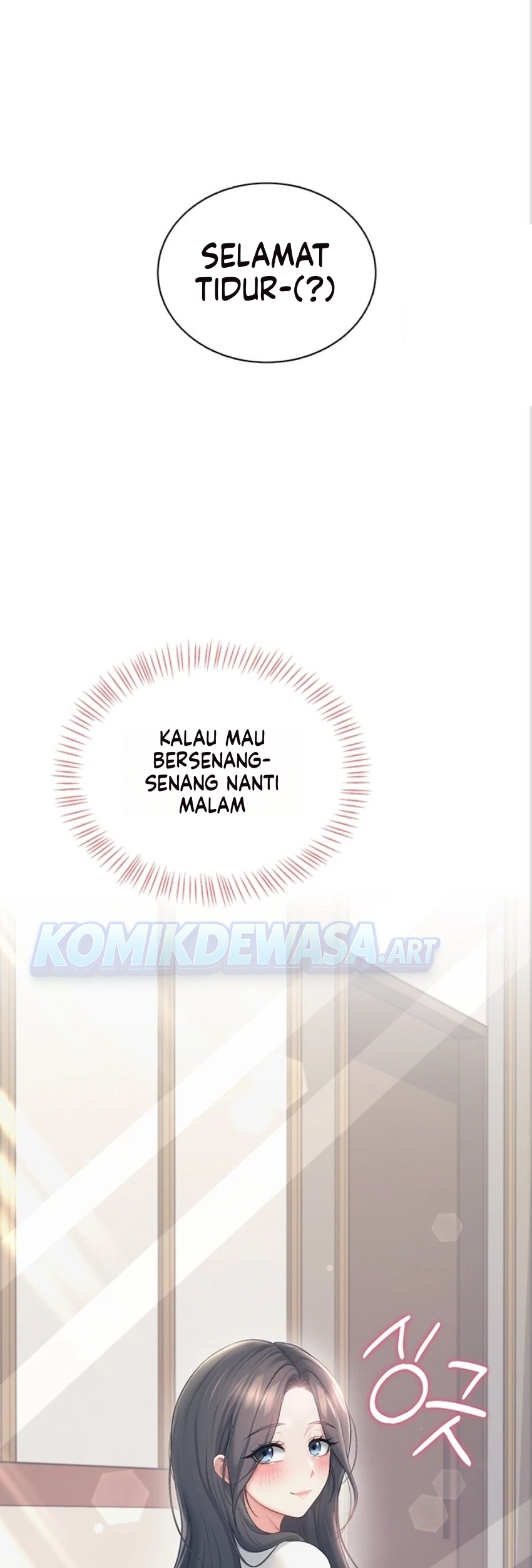 Halaman 56 dari 56