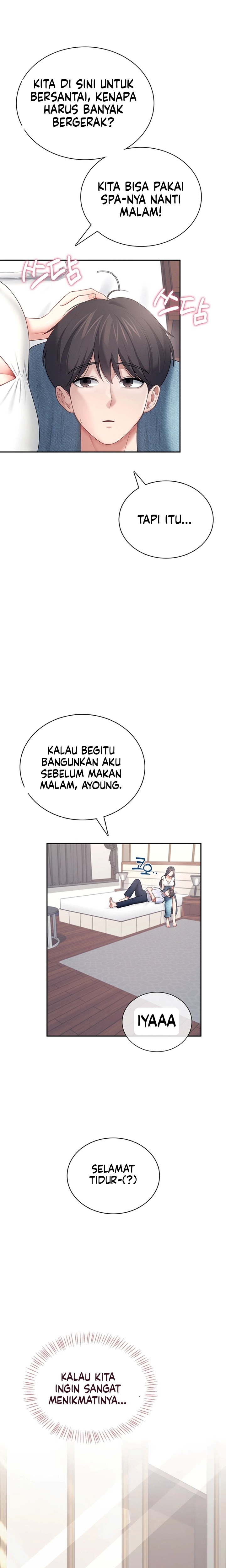 Halaman 1 dari 24