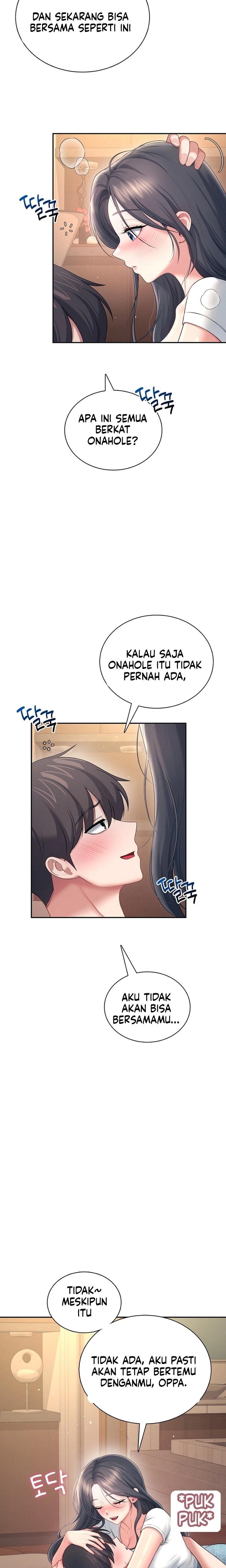 Halaman 12 dari 24