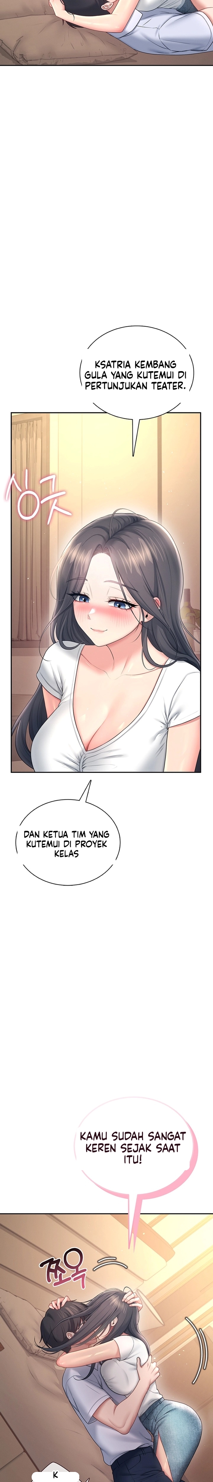 Halaman 13 dari 24