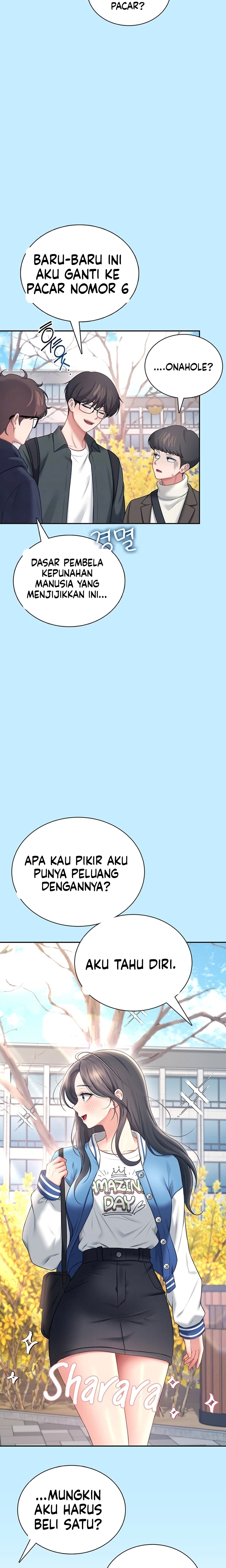 Halaman 4 dari 24