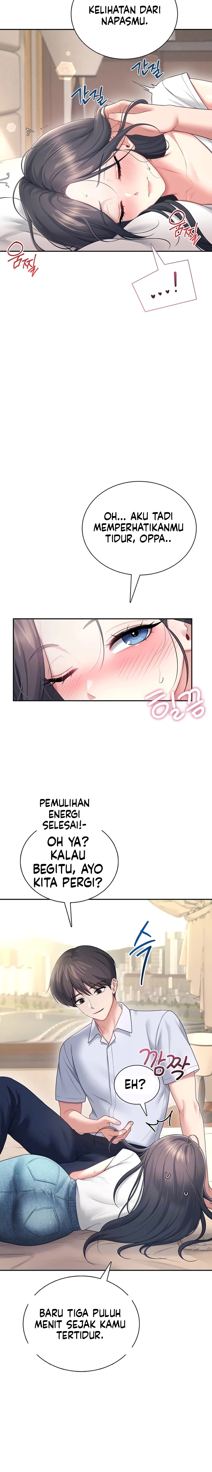 Halaman 6 dari 24