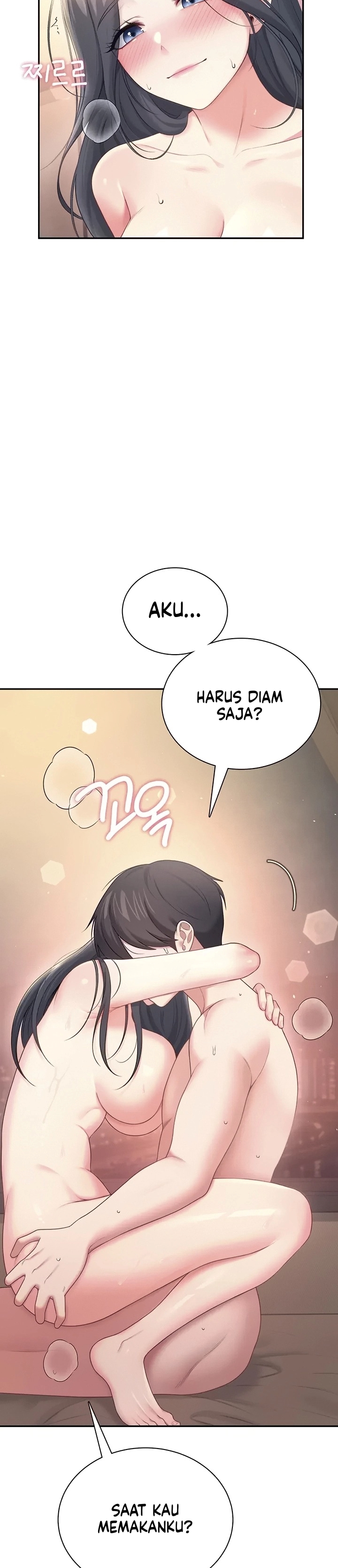 Halaman 13 dari 36