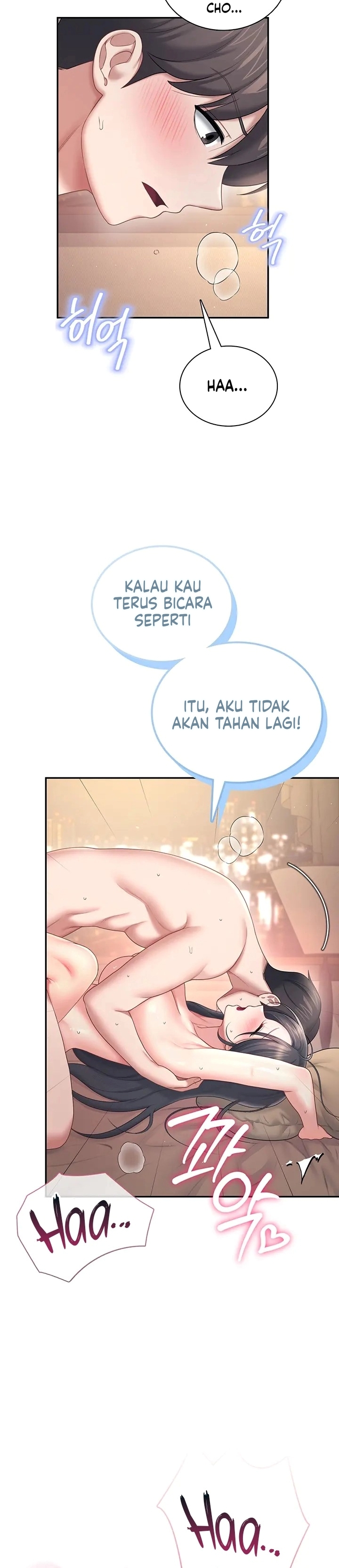 Halaman 19 dari 36