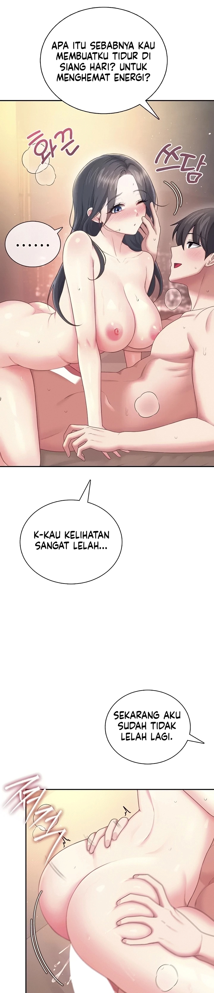 Halaman 8 dari 36