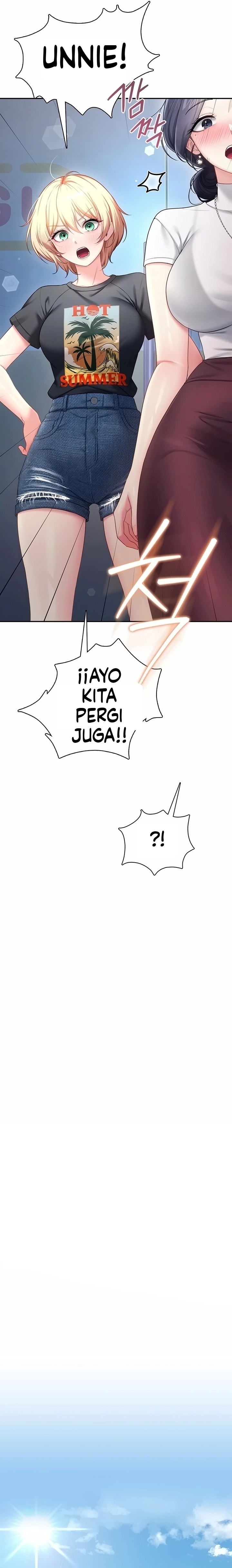 Halaman 2 dari 25