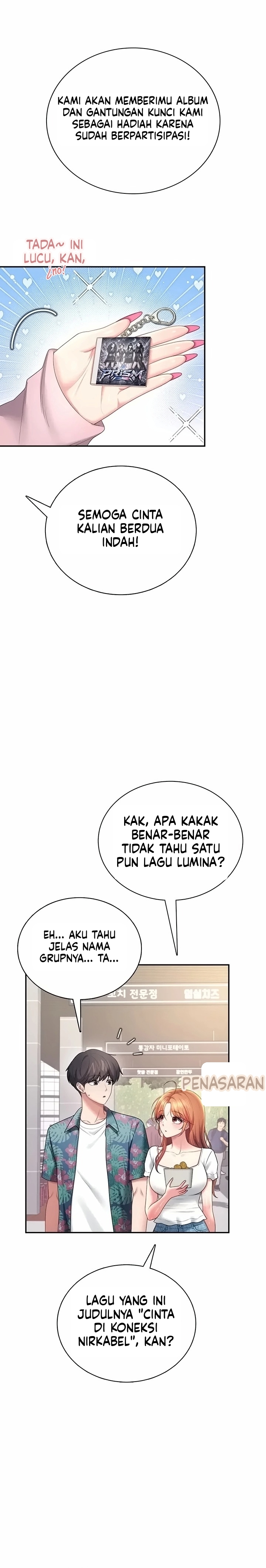 Halaman 11 dari 25