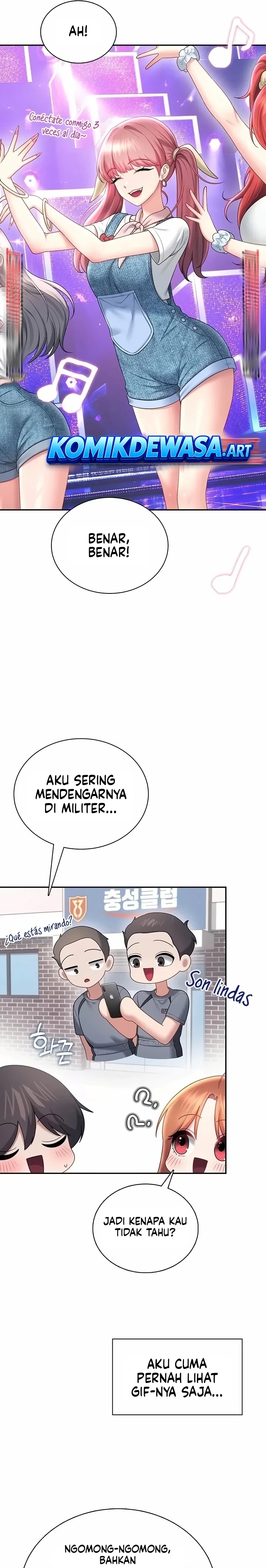Halaman 12 dari 25