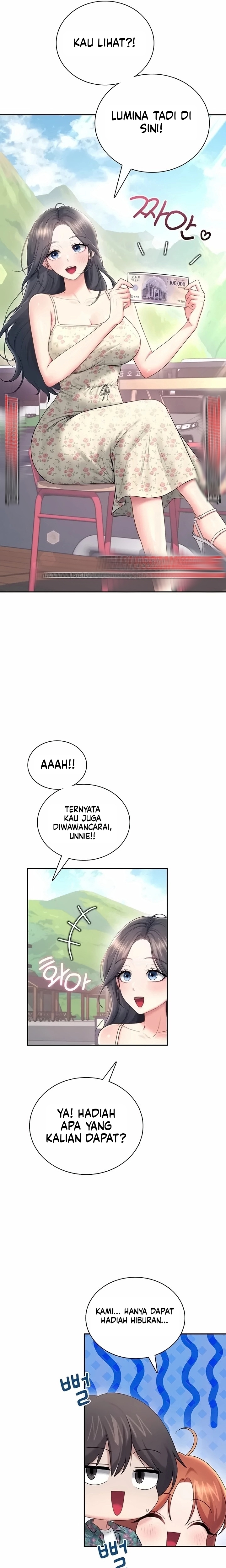 Halaman 14 dari 25
