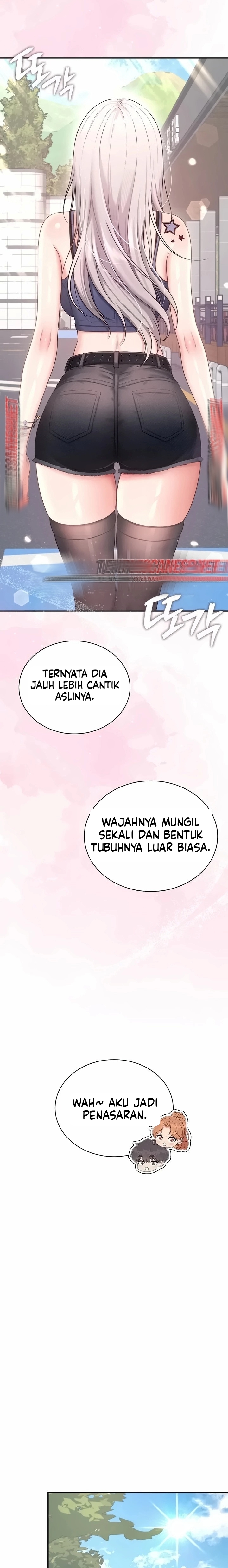 Halaman 16 dari 25