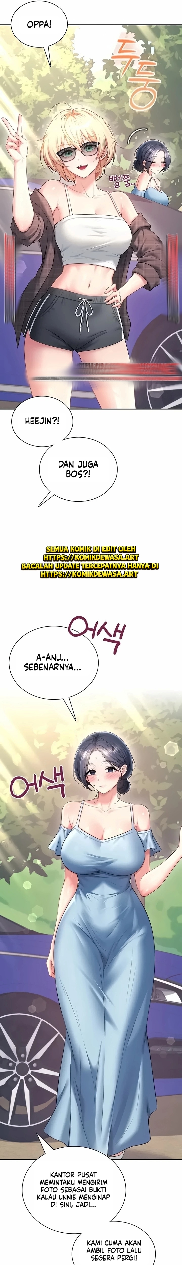 Halaman 20 dari 25