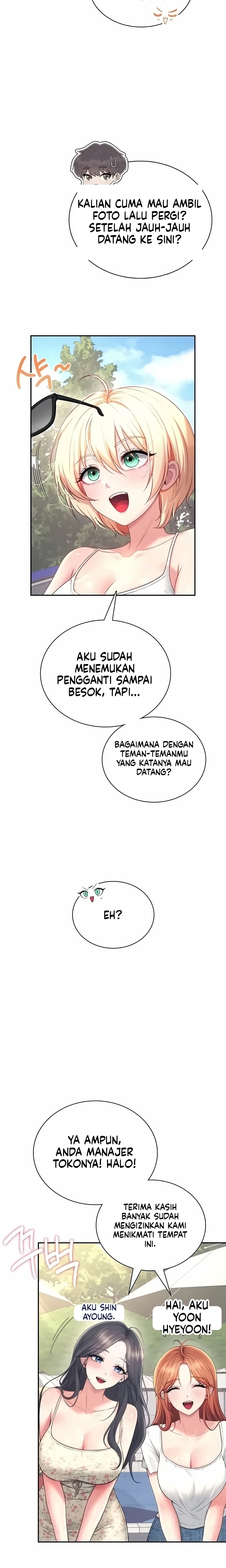 Halaman 21 dari 25