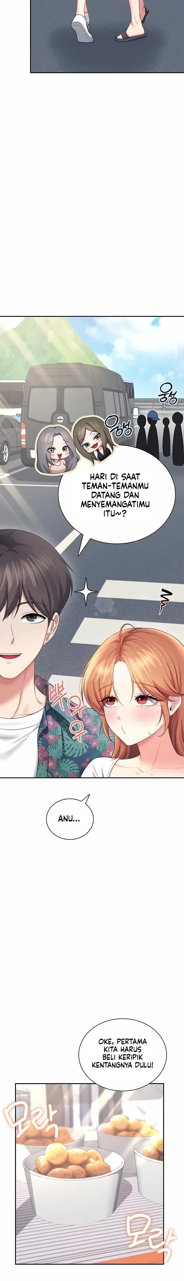 Halaman 5 dari 25