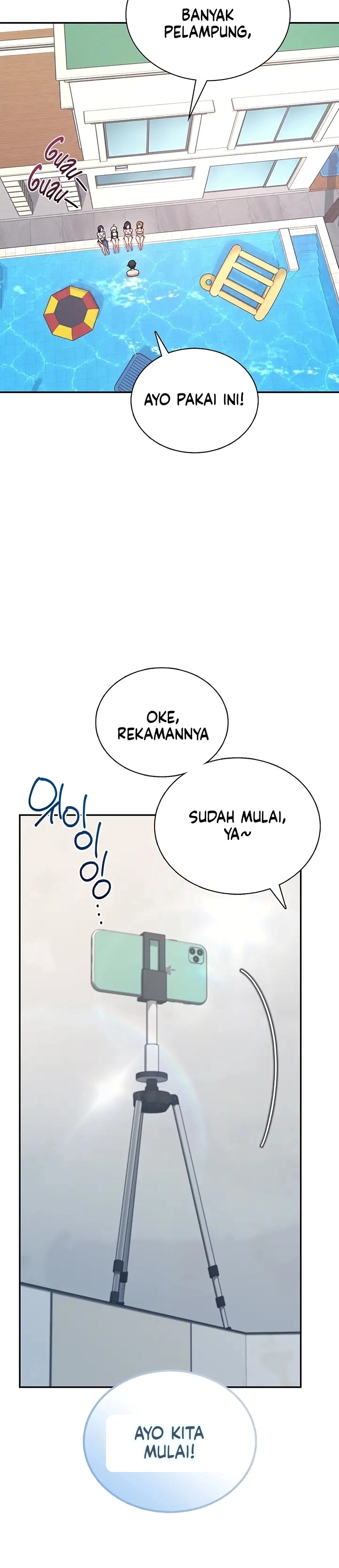 Halaman 14 dari 40